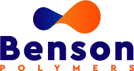 Benson-Polymers-Logo_144