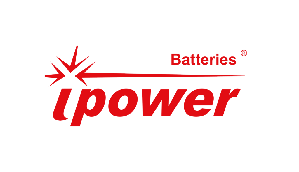 ipower-Logo-2