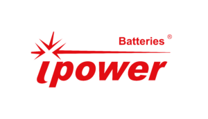 ipower-Logo-2