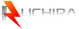 ruchira-logo