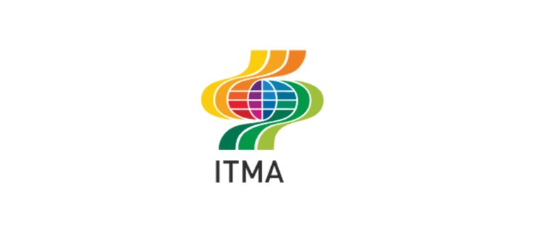 ITMA 2027