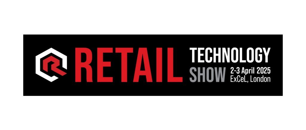 Retail technology show