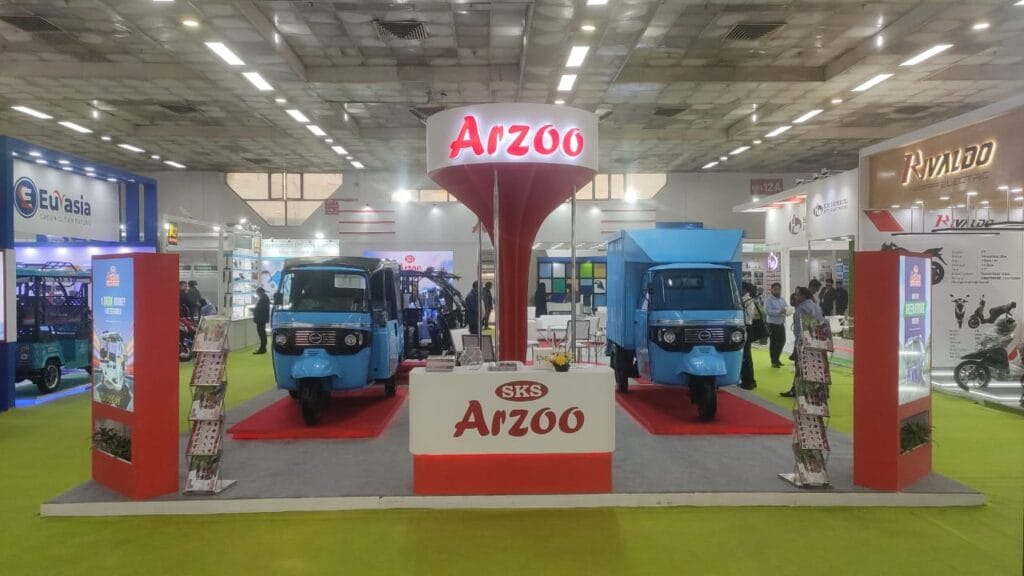 4 Side Open Exhibition Stall Design 79 Exhibition Stall Design 4 Side open exhibition stall design