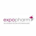 Expopharm 2025 1 Exhibition Stall Design Expopharm 2025