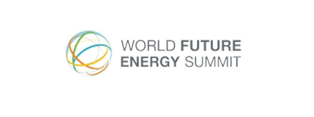 world future energy