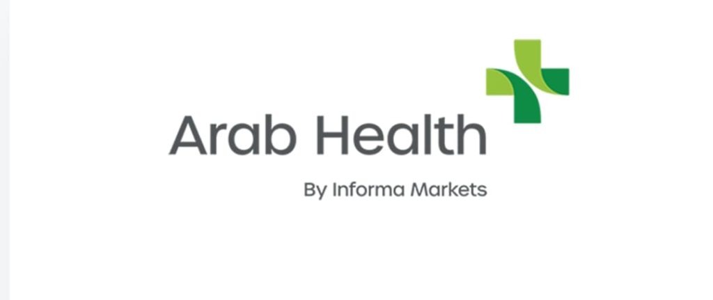 Arab Health