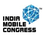 India Mobile Congress 2025 | Asia’s Largest Tech Fest 1 Exhibition Stall Design India mobile congress