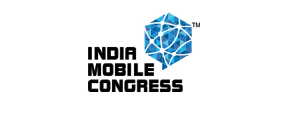 India mobile congress