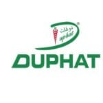 DUPHAT 2026 1 Exhibition Stall Design Duphat 2026