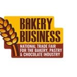 Bakery Business Expo 2025 1 Exhibition Stall Design Bakery Business Expo 2025