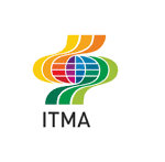 ITMA