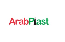 ArabPlast 2027 1 Exhibition Stall Design ArabPlast 2027