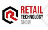 Retail Technology Show