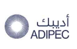 ADIPEC 2025 1 Exhibition Stall Design ADIPEC 2025