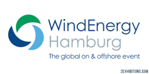 Wind Energy Hamburg 2026 1 Exhibition Stall Design windenergy hamburg
