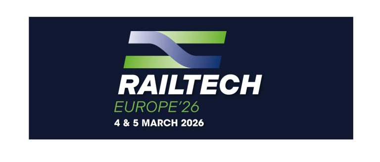 railtech-europe