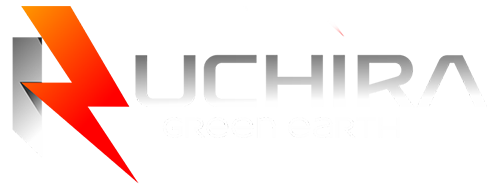 ruchira-logo.png