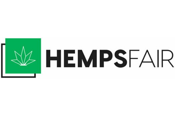 Hempsfair Frankfurt