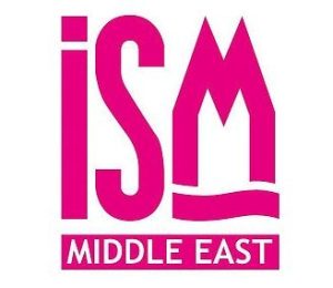 ISM MIDDLE EAST