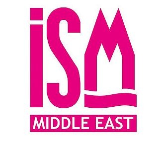 ISM MIDDLE EAST 2025 3 Exhibition Stall Design ISM MIDDLE EAST