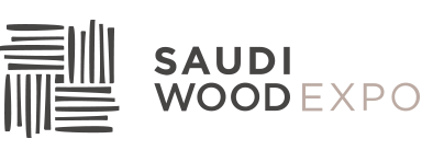 Saudi Wood Expo