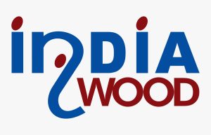 India Wood 2026 1 Exhibition Stall Design India Wood 2026