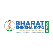 Bharat Shiksha Expo