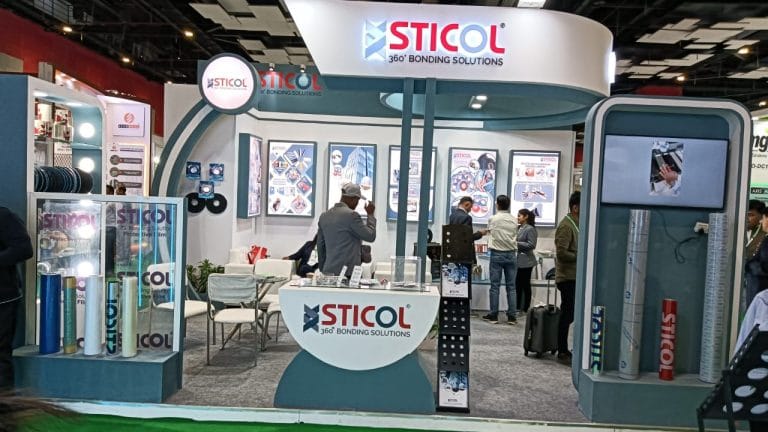 WhatsApp Image 2024 12 07 at 11.43.13 AM Exhibition Stall Design