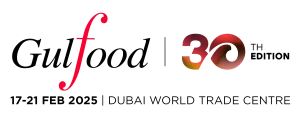 Gulfood Dubai 2025 1 Exhibition Stall Design Gulfood Dubai 2025