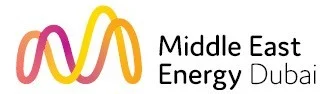 Middle East Energy 2025 1 Exhibition Stall Design Middle east energy 2025