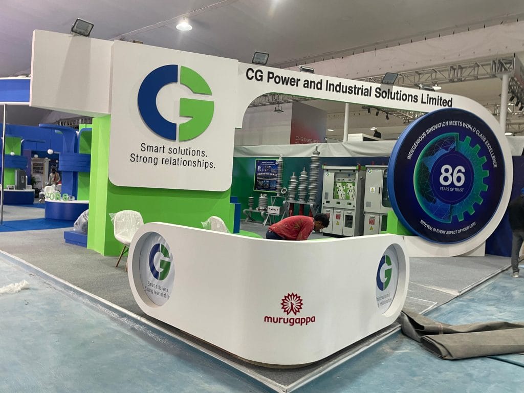 Labelexpo India 2026 – Your Gateway to Label & Package Printing Excellence 2 Exhibition Stall Design WhatsApp Image 2025 02 23 at 7.55.04 PM 1 Exhibition Stall Design