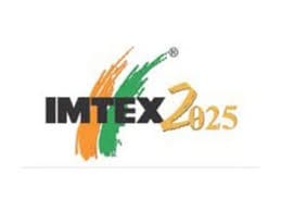 IMTEX, Tooltech & Digital Manufacturing 2025 IMTEX, Tooltech & Digital Manufacturing 2025