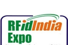 Top 10 Upcoming Exhibition in Bengaluru 2025 1 Exhibition Stall Design RFID India Expo 2025