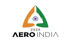Top 10 Upcoming Exhibition in Bengaluru 2025 2 Exhibition Stall Design Aero India 2025