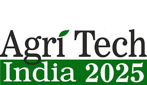 Top 10 Upcoming Exhibition in Bengaluru 2025 10 Exhibition Stall Design AGRITECH India 2025