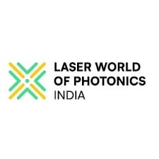 Top 10 Upcoming Exhibition in Bengaluru 2025 11 Exhibition Stall Design LASER World of PHOTONICS INDIA 2025