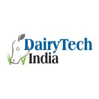 Top 10 Upcoming Exhibition in Bengaluru 2025 12 Exhibition Stall Design DairyTech India 2025
