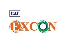 Top 10 Upcoming Exhibition in Bengaluru 2025 14 Exhibition Stall Design CII EXCON 2025