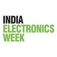 Top 10 Upcoming Exhibition in Bengaluru 2025 3 Exhibition Stall Design India Electronics Week 2025