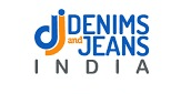 Top 10 Upcoming Exhibition in Bengaluru 2025 6 Exhibition Stall Design DenimsandJeans India 2025