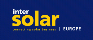 Intersolar Europe 2025 1 Exhibition Stall Design Intersolar Europe 2025