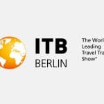 ITB Berlin 2025