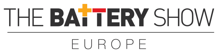 Battery Show Europe 2025 1 Exhibition Stall Design Battery Show Europe 2025