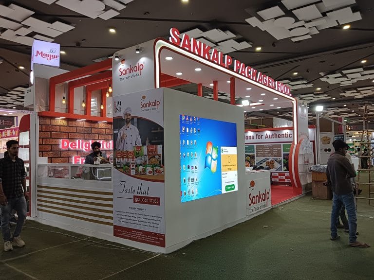 Arab Health 2025 2 Exhibition Stall Design WhatsApp Image 2025 03 12 at 15.17.46 f2c461e4 Exhibition Stall Design