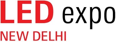 Top 10 Exhibition in Delhi 2025 6 Exhibition Stall Design LED Expo Delhi 2025
