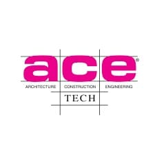 The Upcoming Exhibition in Mumbai 2025 8 Exhibition Stall Design ACETECH Mumbai 2025