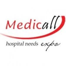 The Upcoming Exhibition in Mumbai 2025 10 Exhibition Stall Design Medicall Mumbai 2025