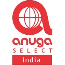 The Upcoming Exhibition in Mumbai 2025 5 Exhibition Stall Design Anuga Select India 2025
