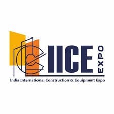 The Best Upcoming Exhibition in Kolkata – 2025 2 Exhibition Stall Design India International Construction & Equipment Expo (IICE)