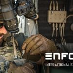 Enforce Tac 2025